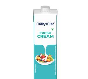 Uht Cream 250Ml - Mmd