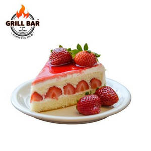 Cheese Cake