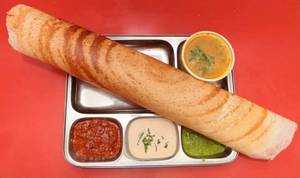 Gopika Special Dosa