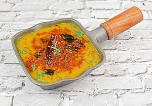 Dal Tadkewali