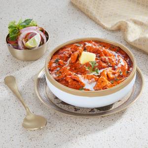 Kareems Special Butter Chicken