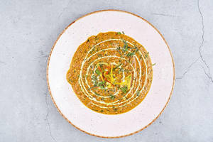 Kadhaai Paneer