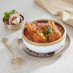 Chicken Lahori