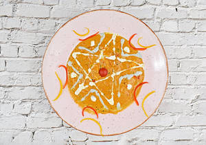 Paneer Taka Tak