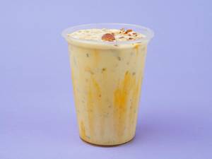 Rajbhog Ice Cream Thick Shake - (250 Ml)