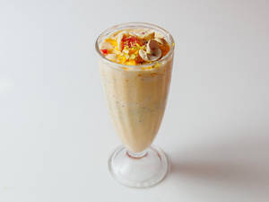 Mango Falooda