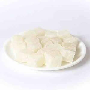 PETHA  DRY(500GM)
