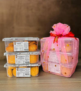 Biscuit Hamper 1