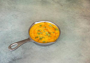Dal Fry