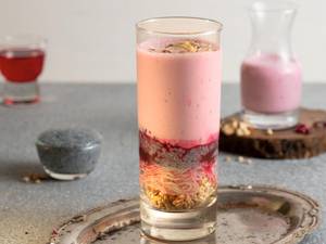 Funbhara Falooda - (300 Ml)