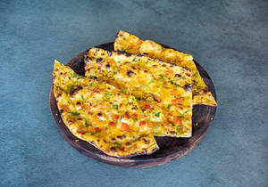Paharganj Wale Chur Chu Naan