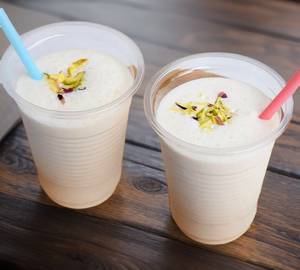 Lassi