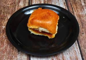 Extra Pav