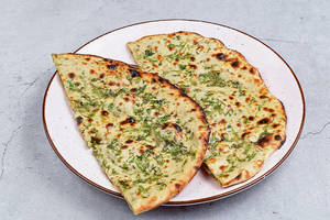 Alooparatha