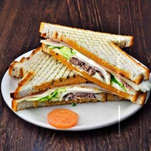 Sandwich