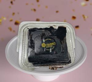 Chocolate Brownie
