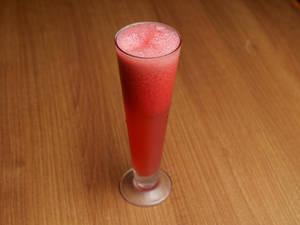 Watermelon Juice