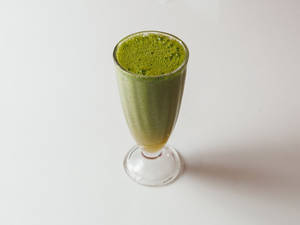 Kiwi Juice