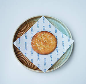 Bakharkhani [1 Piece]