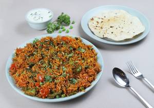 Tawa Pulao