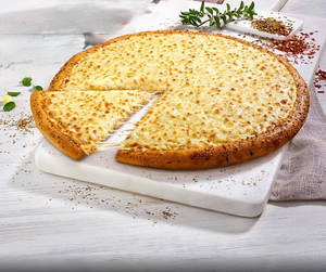 Margherita