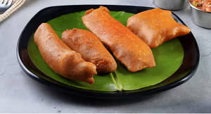 Balekai Bajji