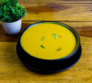 Kingfish Curry