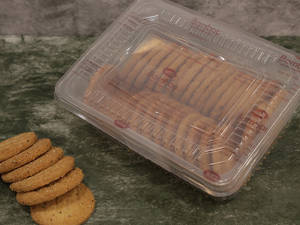 Honey Hars Biscuit (300 Gms)
