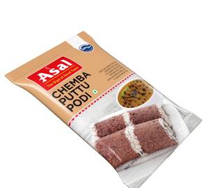 Chemba Puttu Podi 1Kg