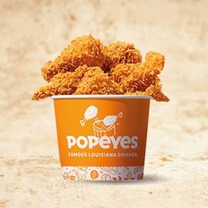 12 Pc Chicken Wings (Sweet Chilli)