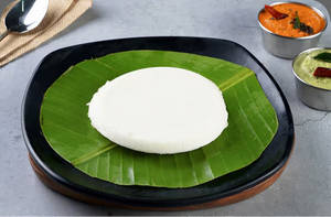 Plain Thatte Idli (2)