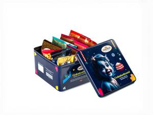 Gokulashtami Special Kit (Big)