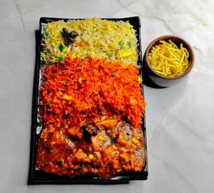 HOT & TASTY Chinese Cusine in Kurla Mumbai | Order Food Online | Swiggy