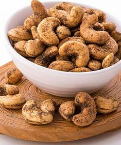 Kaju Masala