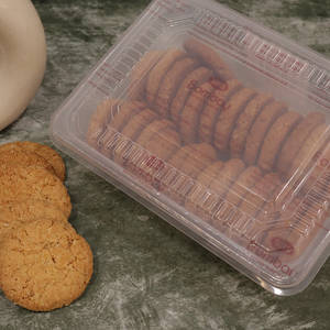 Honey Hars Biscuit [300 Gms]
