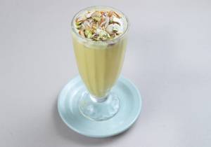 Kesaria Thandai