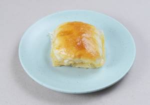 Butter Pav (1 Pcs)