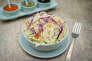 Hakka Noodles