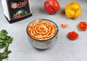Dal Makhani
