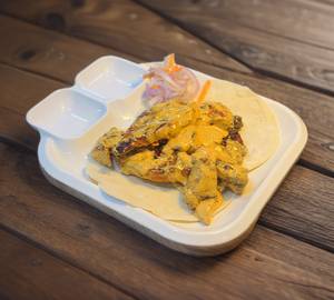 Raidan Special Creamy Al Faham
