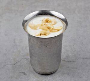 Sweet lassi       