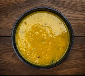 Yellow Dal