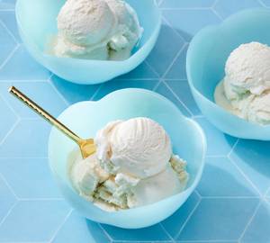 Vanilla Family Pack [1000 Ml]