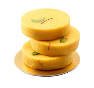 Malai Peda