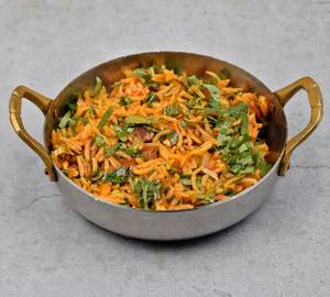Masala rice