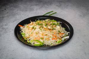 Veg Noodles