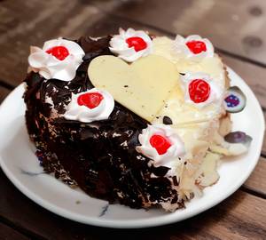 Mini dula forest [450 g]