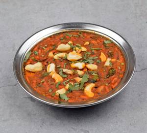 Sp. Kathiyawadi Lili Methi Lasaniya Kaju