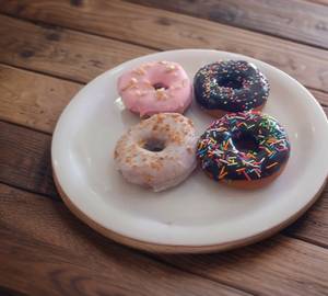 Donut