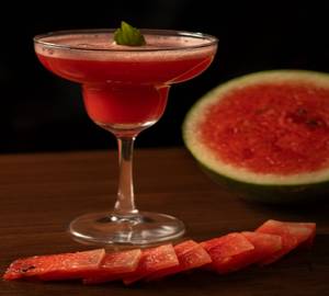 Watermelon Juice
